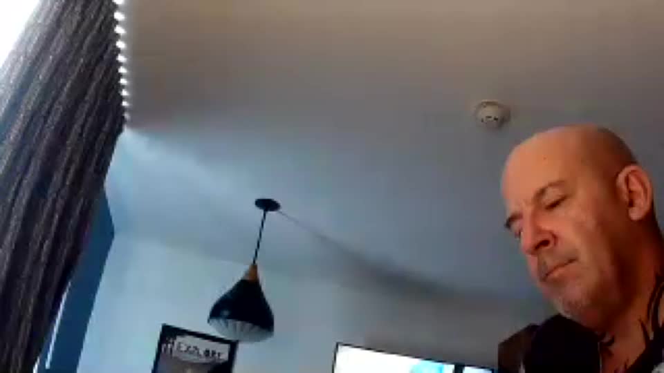 peanutbutterandjealous1 Live Sex September 7, 2026