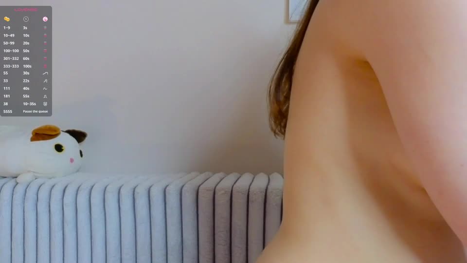 lovepilll Live Sex September 7, 2026