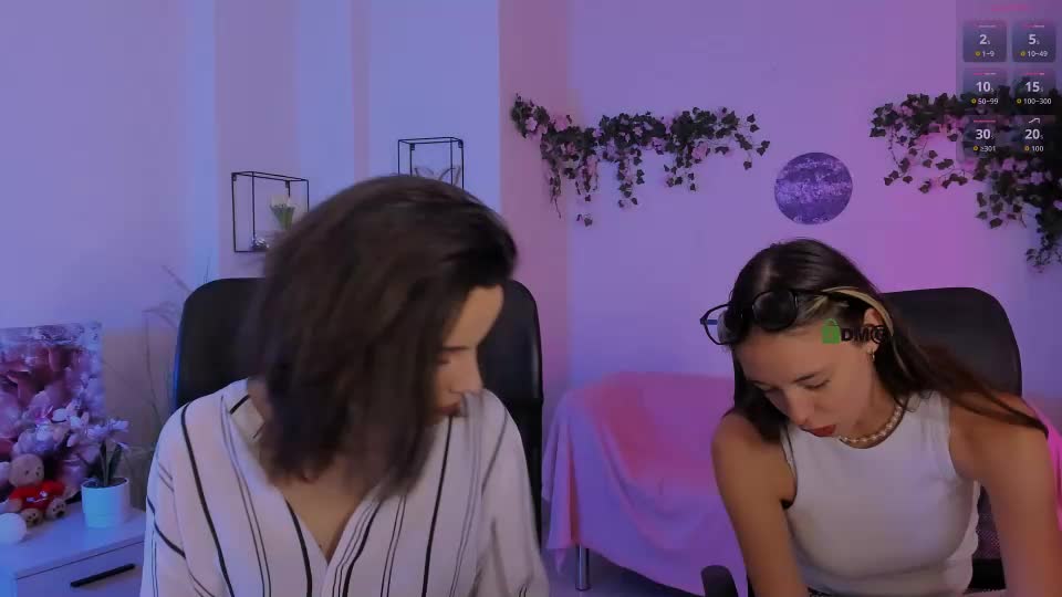 lia_dream_ Live Sex September 7, 2026