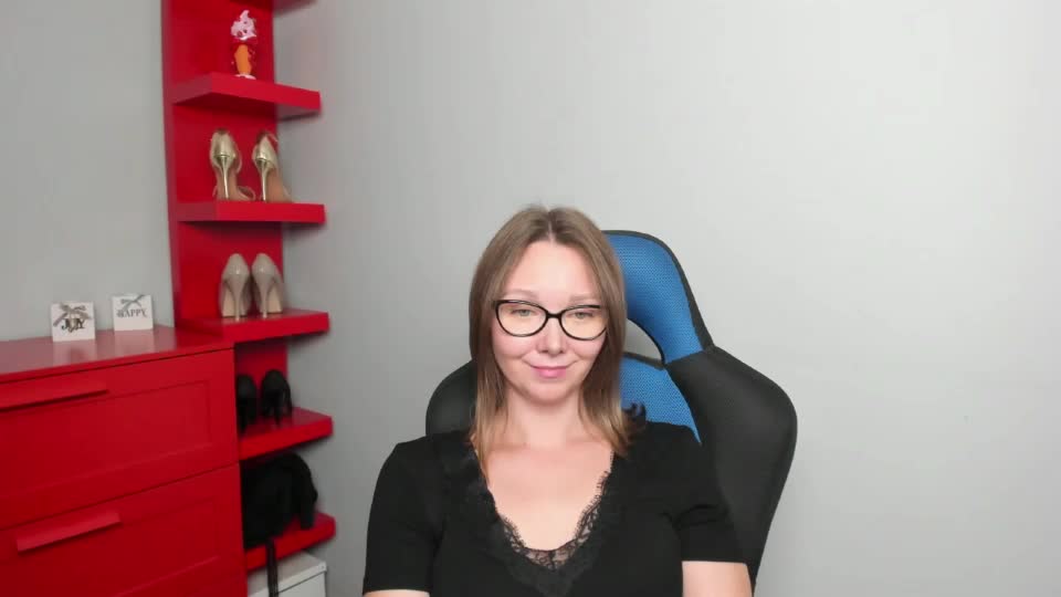 beautyzoexx Live Sex September 7, 2026