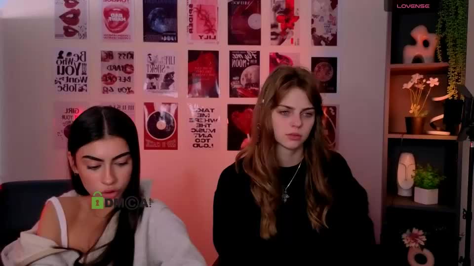 kaisy_star Live Sex September 7, 2026