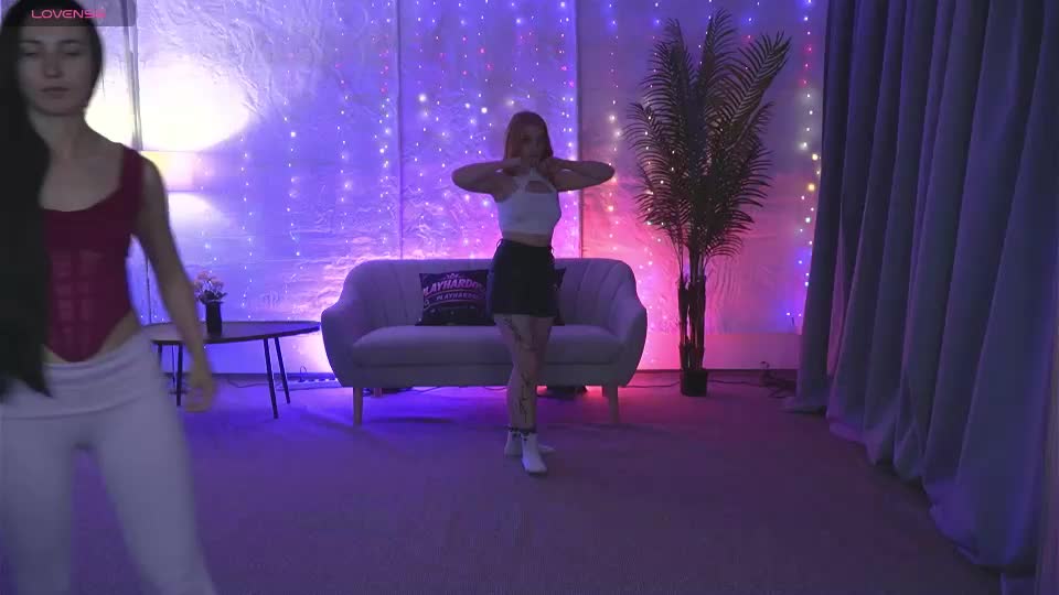 sweetdesiree_ Live Sex September 7, 2026
