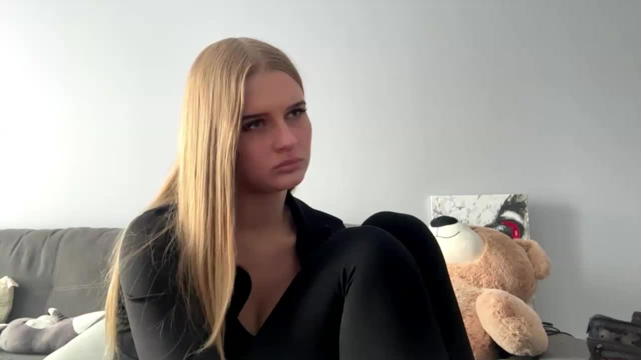 JudieBarkenhagen Live Sex September 7, 2026