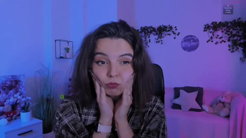 lia_dream_ Live Sex September 7, 2026