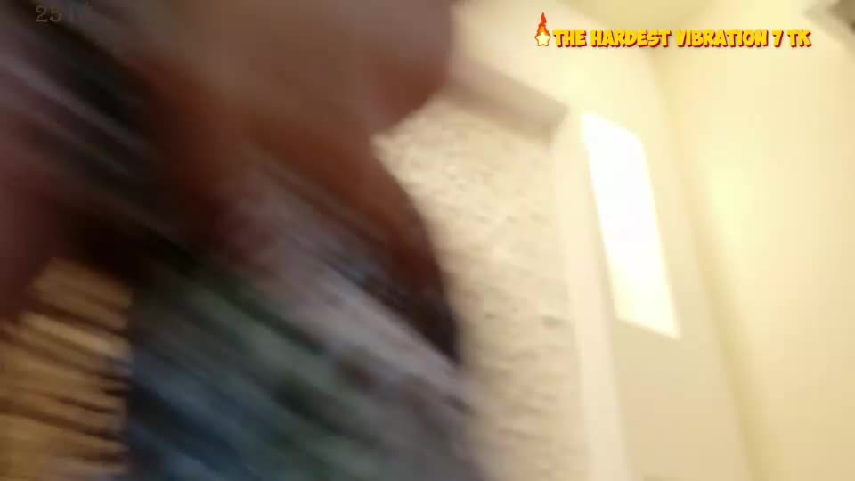 red_fox777 Live Sex September 7, 2026
