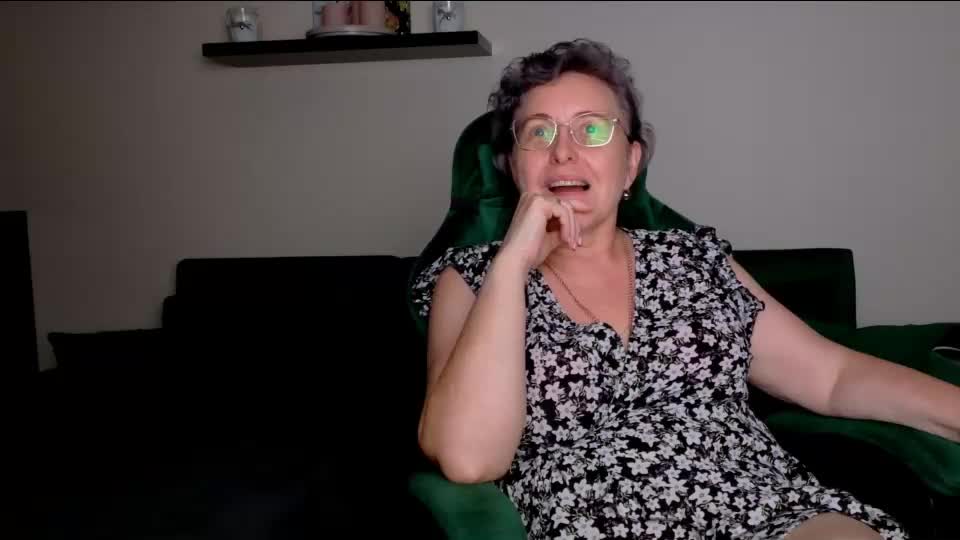 joannaandneighbour Live Sex September 7, 2026