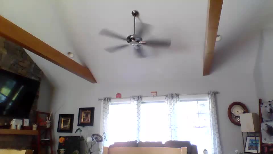 happynudist7373 Live Sex September 7, 2026