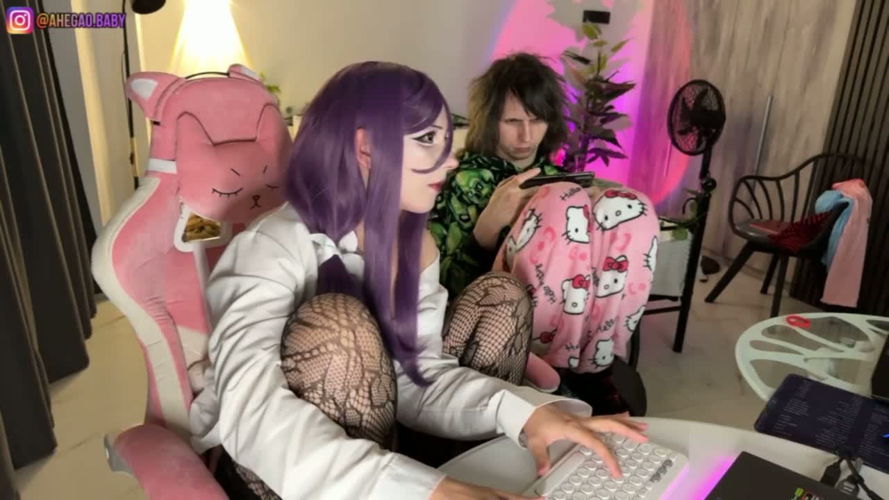 h3ntai-baby Live Sex September 7, 2026