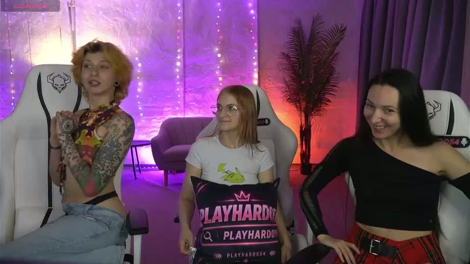 sweetdesiree_ Live Sex September 7, 2026