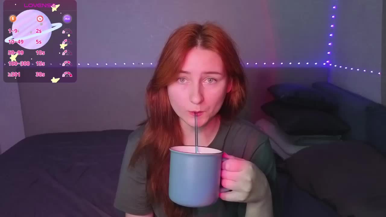 Lumulav9 Live Sex September 7, 2026