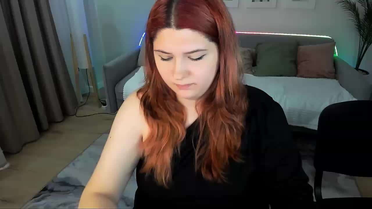 Milenafiery Live Sex September 7, 2026