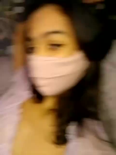 Nixiea Live Sex September 7, 2026