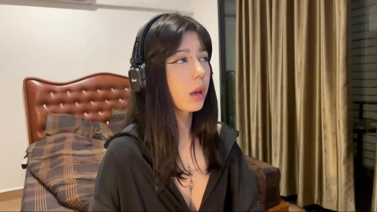 wavy_nights Live Sex September 7, 2026