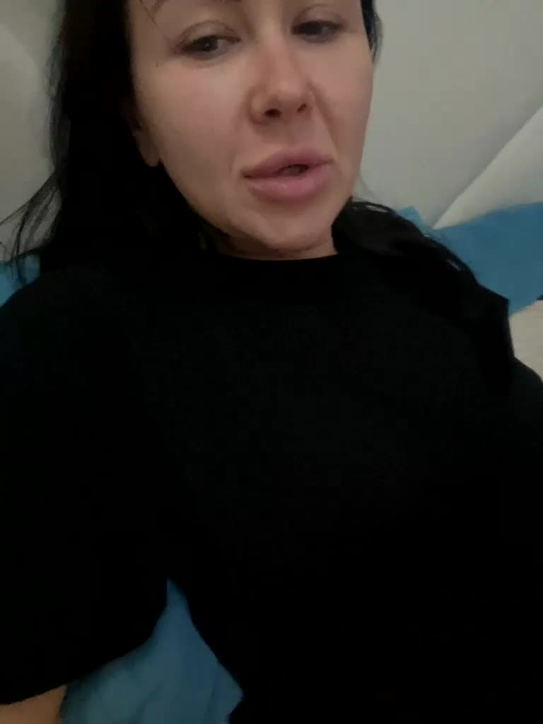 dutnedutaa Live Sex September 7, 2026
