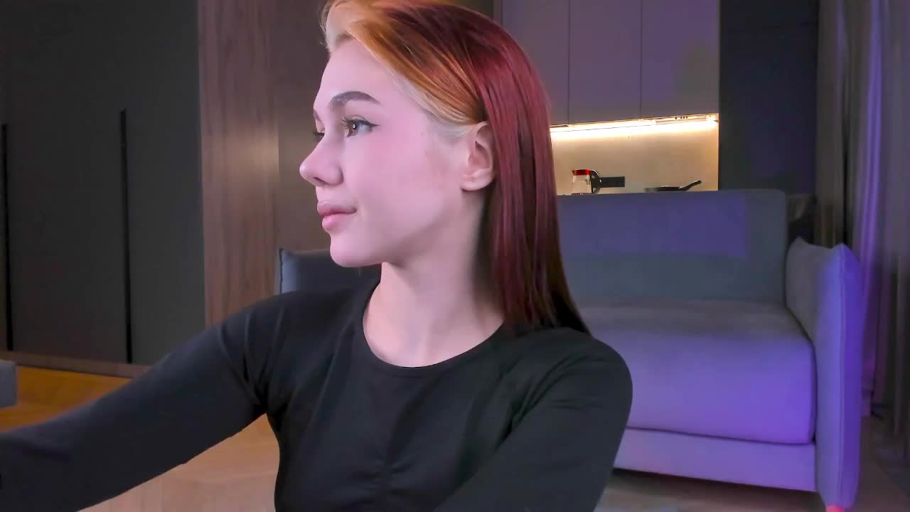 Cute1yoga Live Sex September 7, 2026
