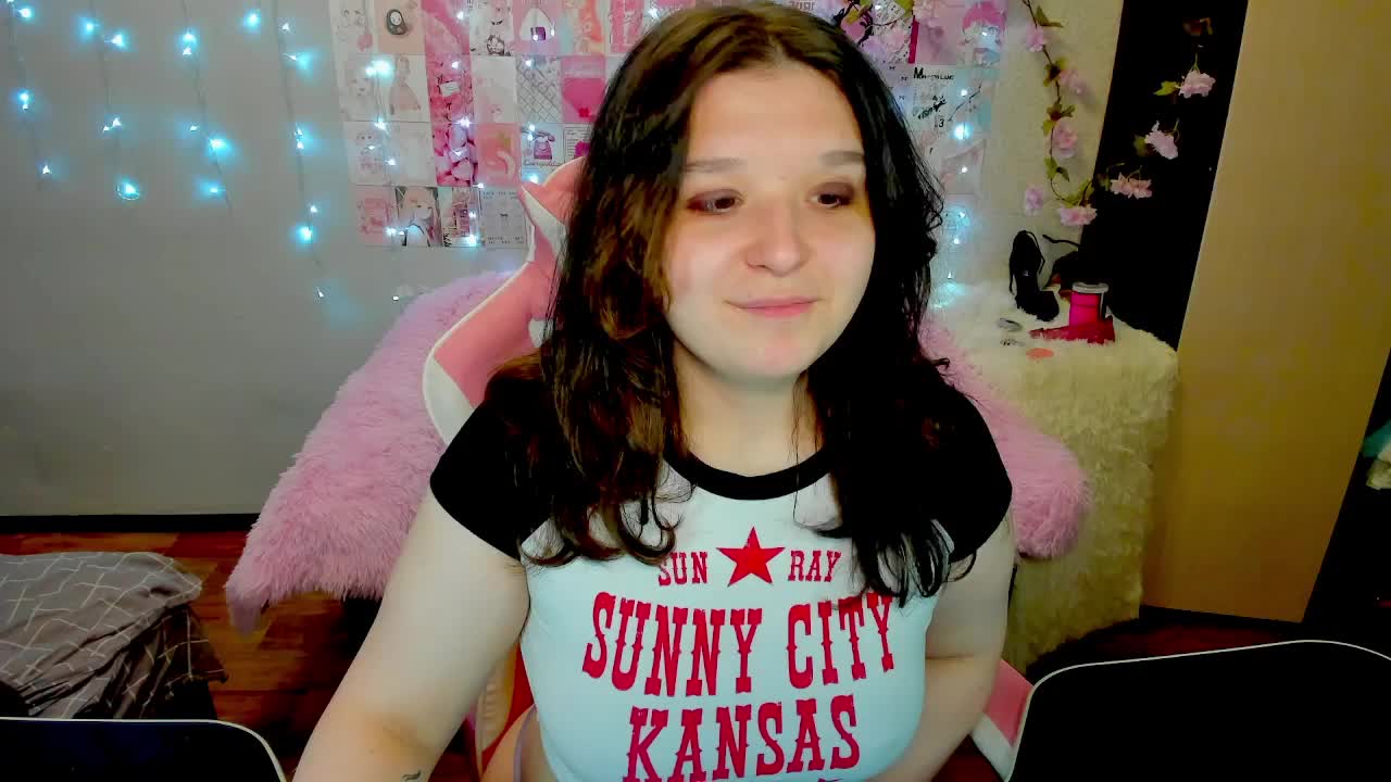 Acid-Kate Live Sex September 7, 2026