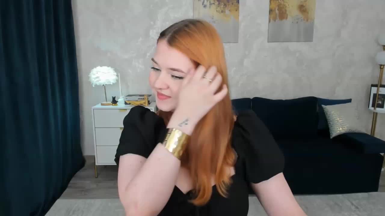 AmySweet Live Sex September 7, 2026