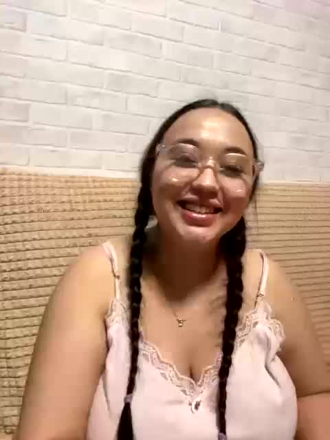 sexyfrayyy Live Sex September 7, 2026