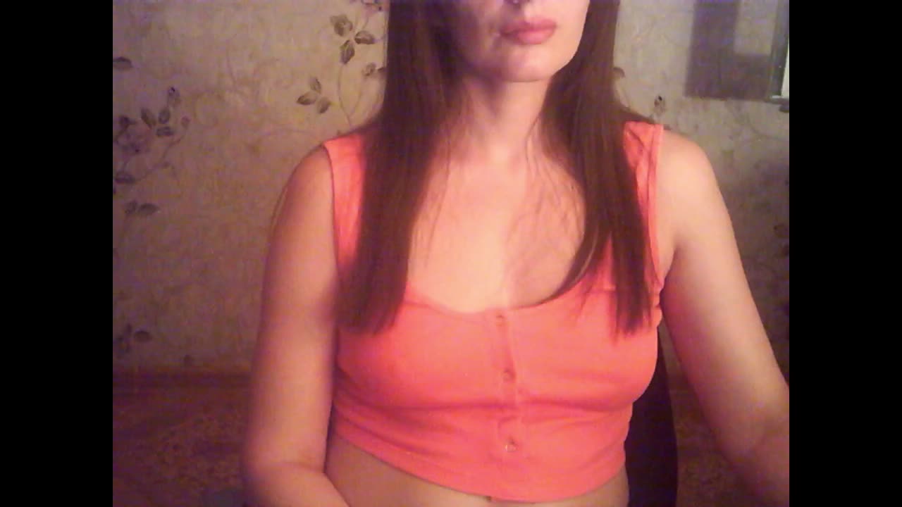 _xMashax_ Live Sex September 7, 2026