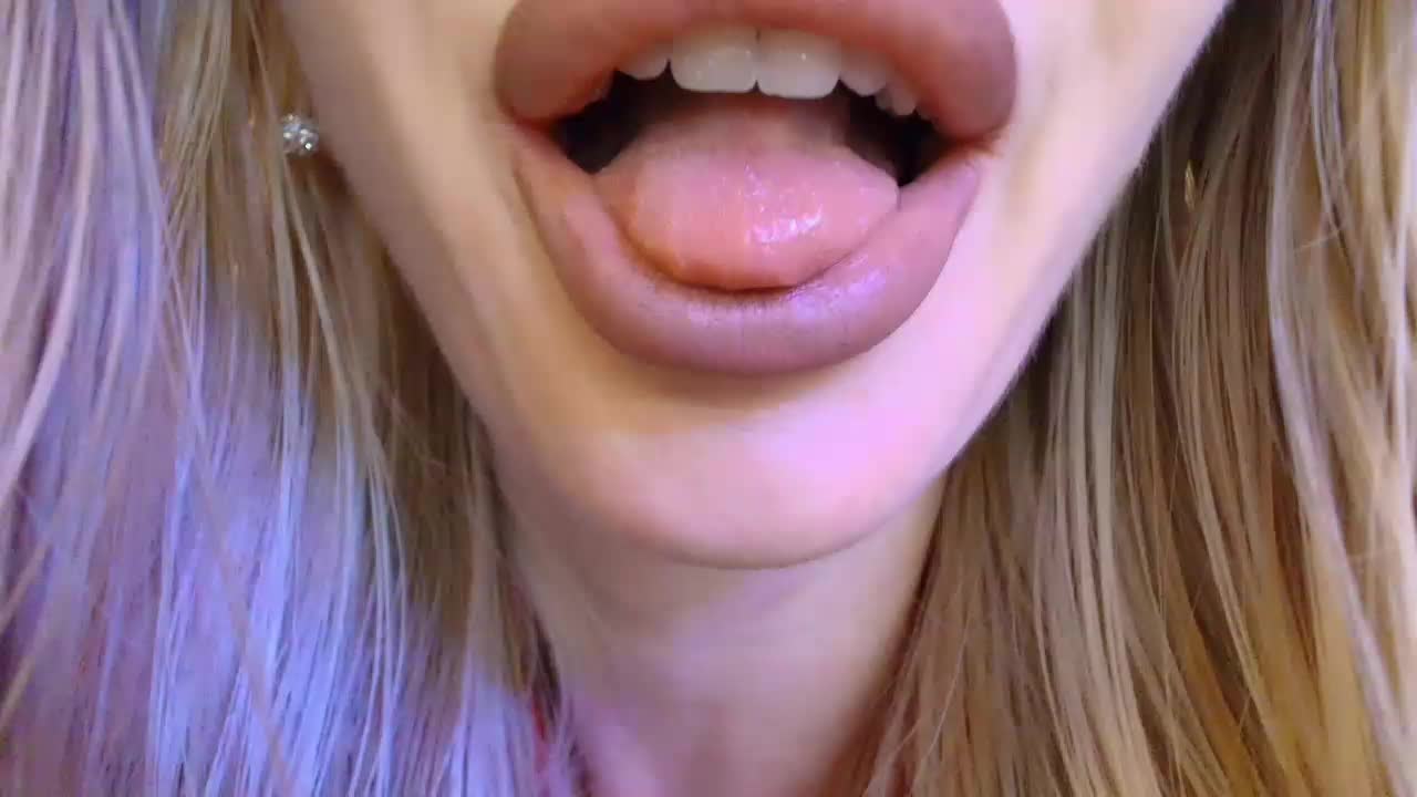 Liliiaxxx Live Sex September 7, 2026