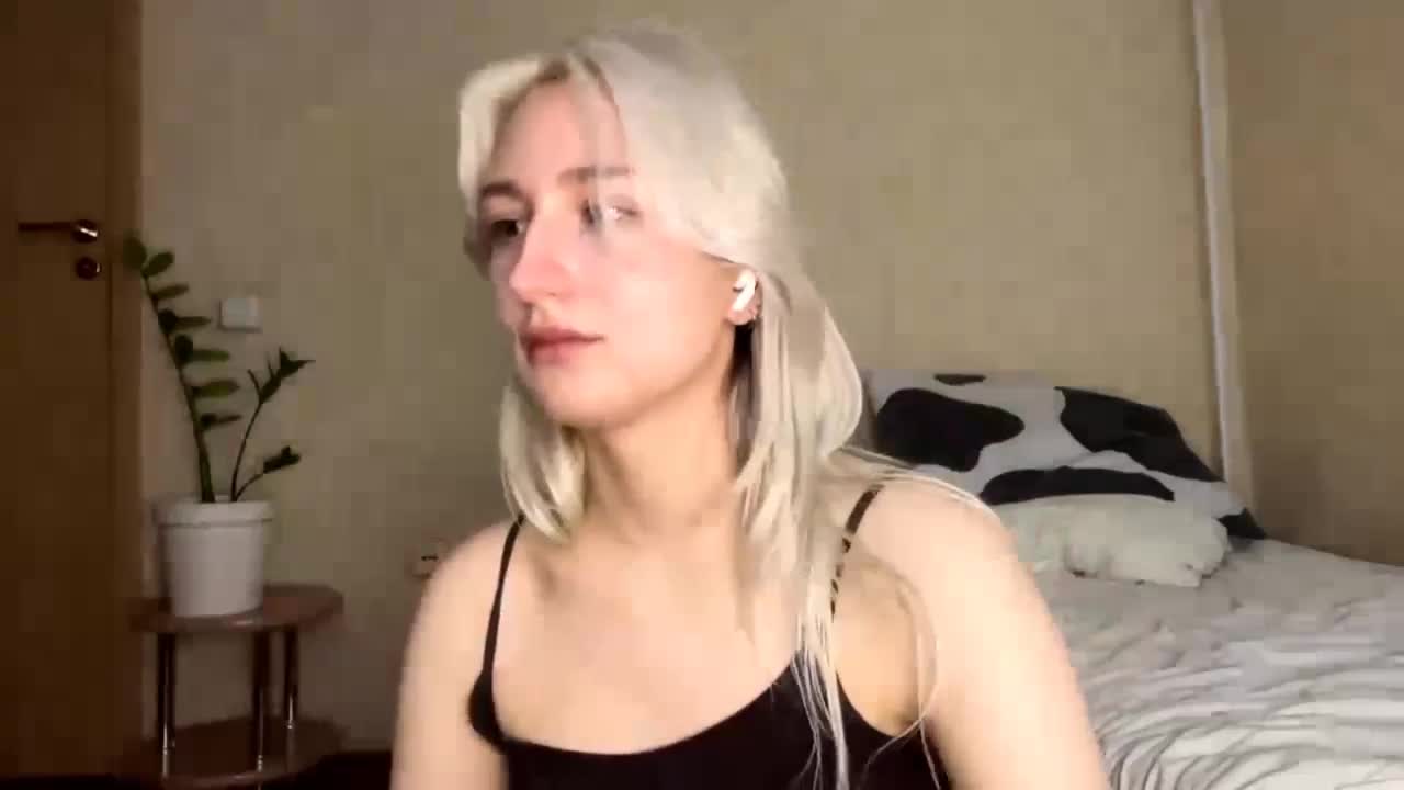 NorikoFalis Live Sex September 7, 2026