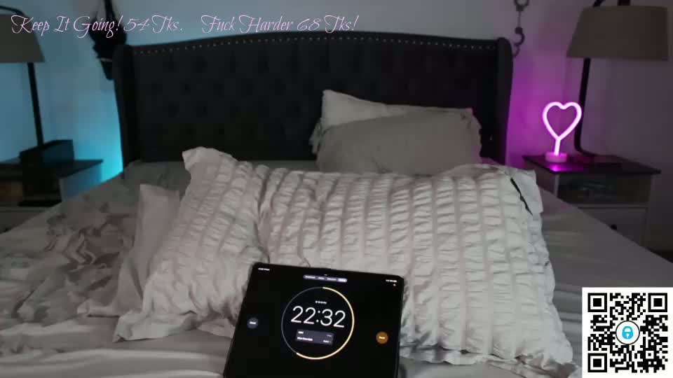 ari_lovexo Live Sex September 7, 2026