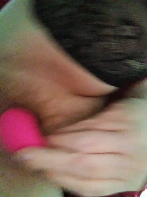Stella-Sexy Live Sex September 7, 2026
