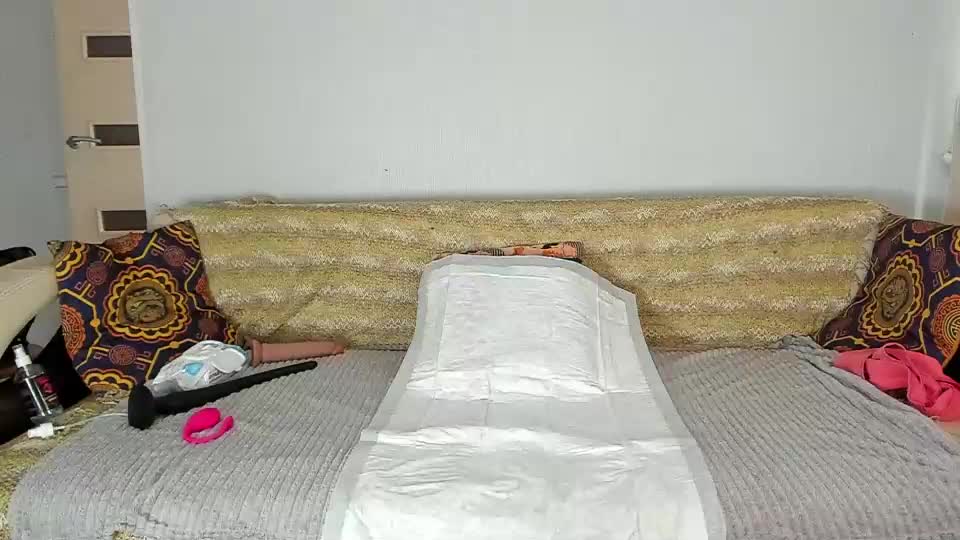 amalia_mio Live Sex September 7, 2026
