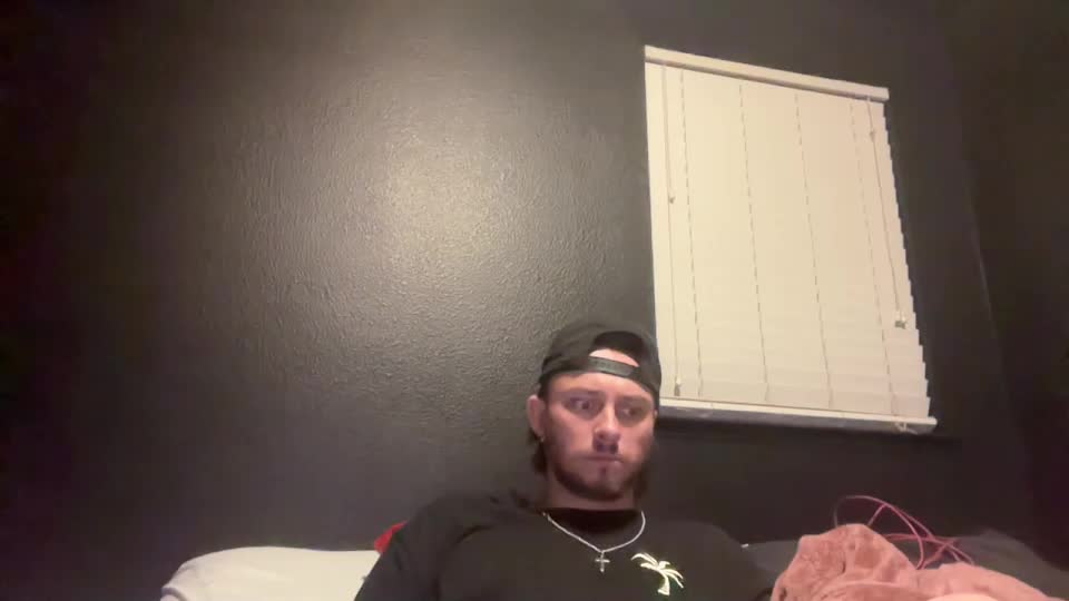 cloudyydayzz Live Sex September 7, 2026