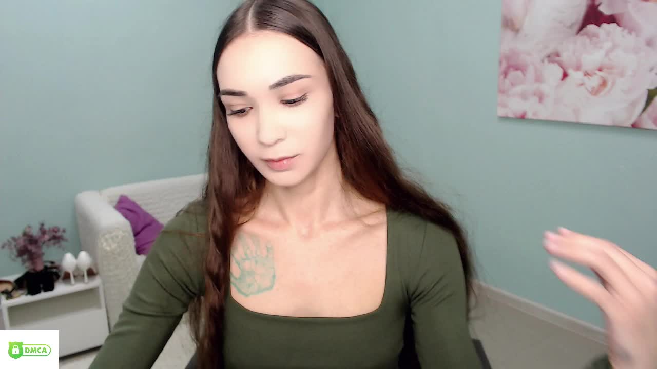 AmyJonas Live Sex September 7, 2026