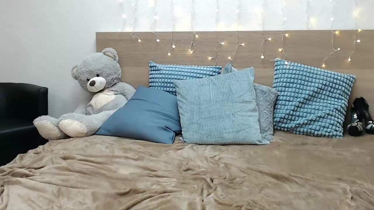 SopheyMoon Live Sex September 7, 2026