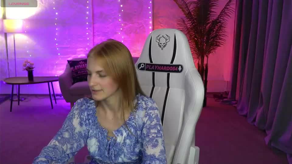 sweetdesiree_ Live Sex September 7, 2026