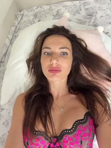 Lunatic_Girl Live Sex September 7, 2026