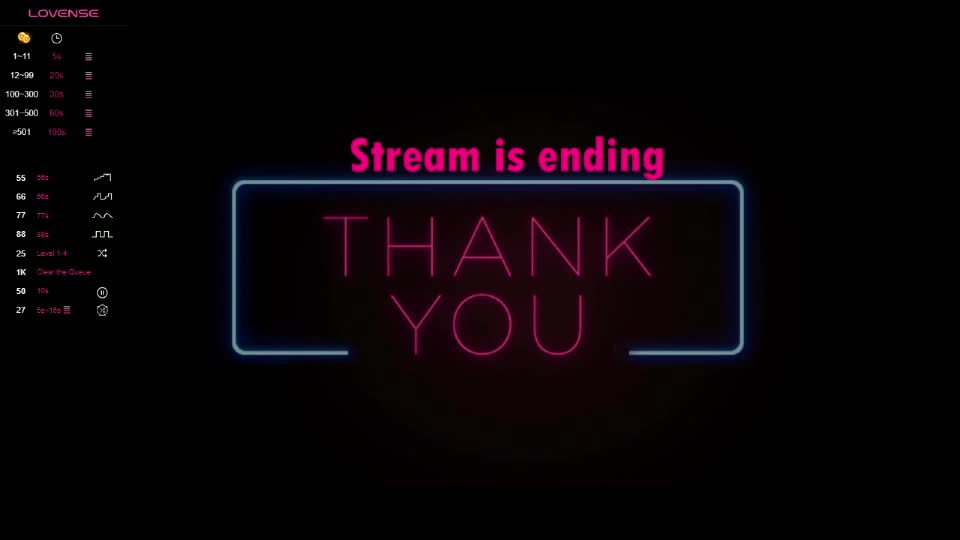 _milky__way__ Live Sex September 7, 2026