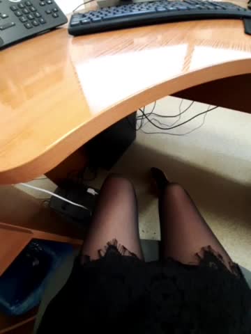 Julia_UralO4ka Live Sex September 7, 2026