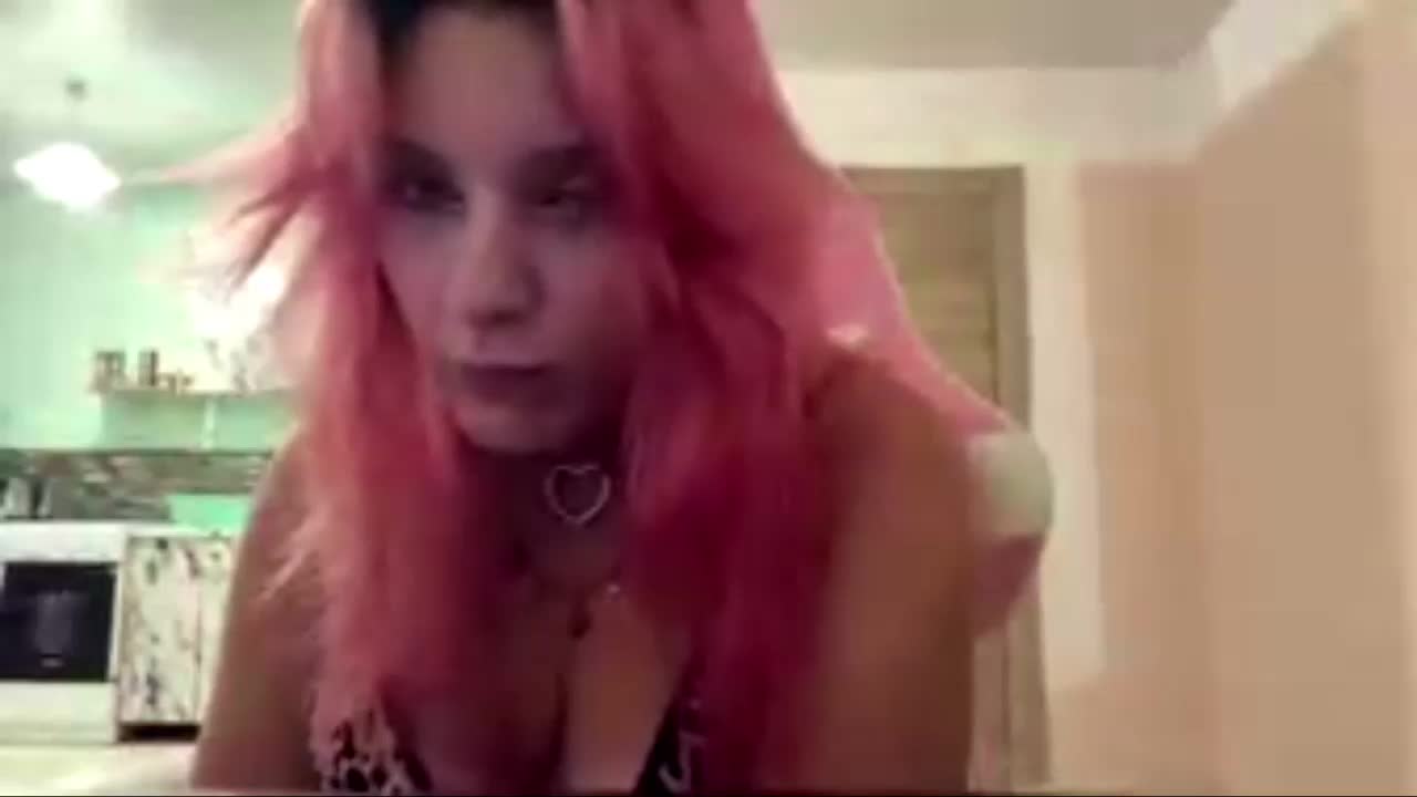 casseyronely Live Sex September 7, 2026