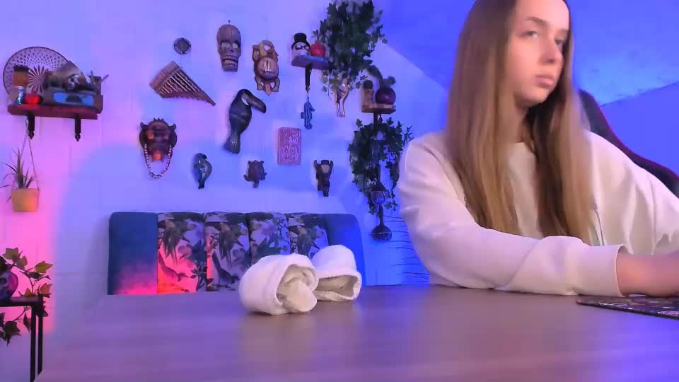 jennifergraces Live Sex September 7, 2026