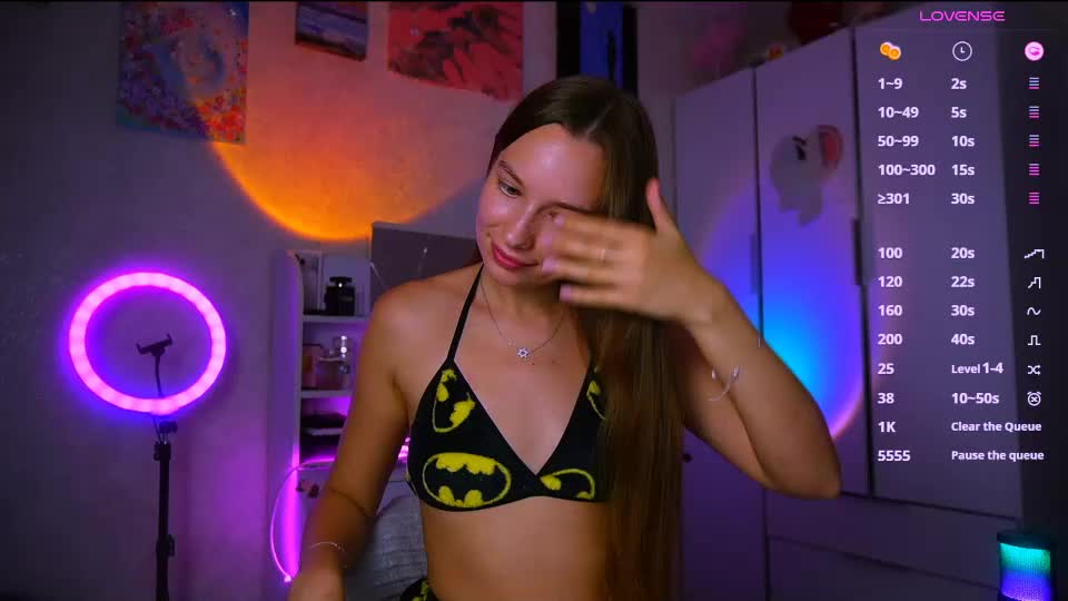 sweet__kitty__11 Live Sex September 7, 2026