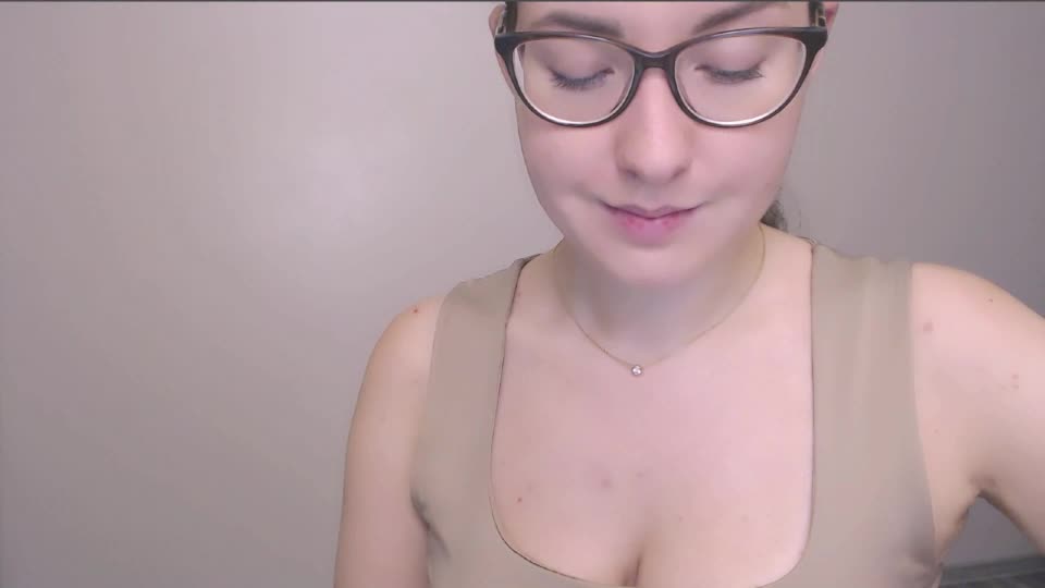 hartfoxx Live Sex September 7, 2026