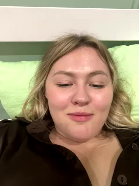 SunshineEmma Live Sex September 7, 2026