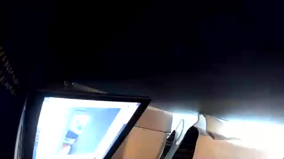 peanutbutterandjealous1 Live Sex September 7, 2026