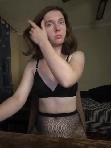 Your_Kitty Live Sex September 7, 2026
