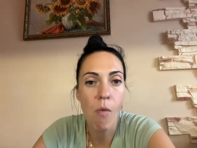 elena2026 Live Sex September 7, 2026