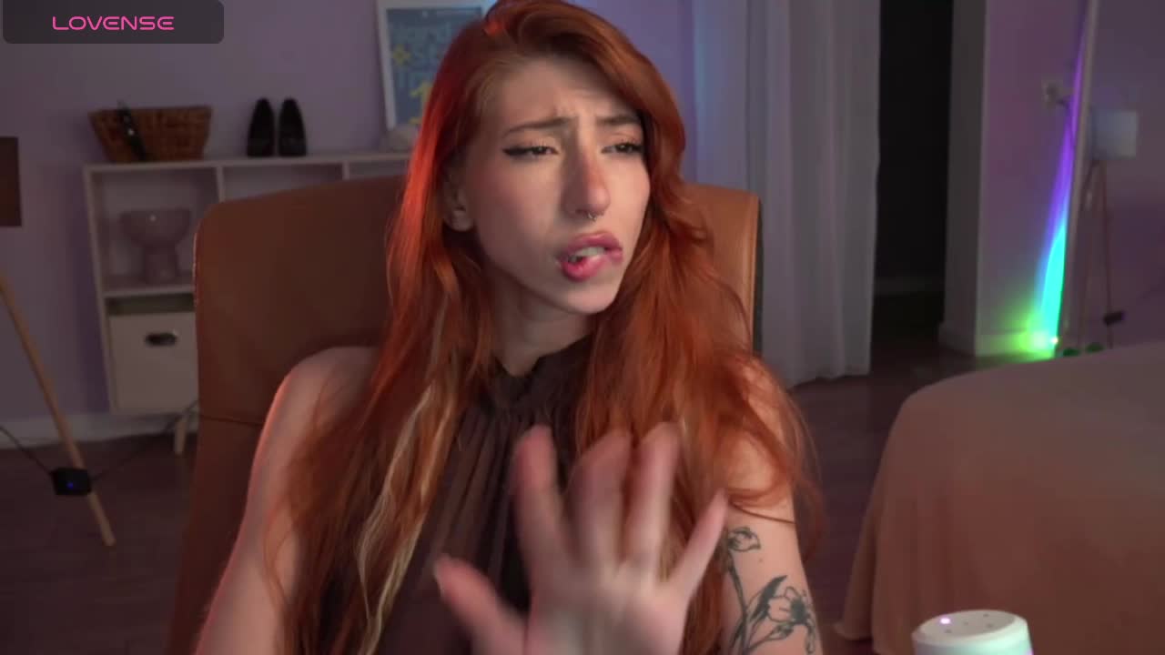 IzabellaSweet Live Sex September 7, 2026