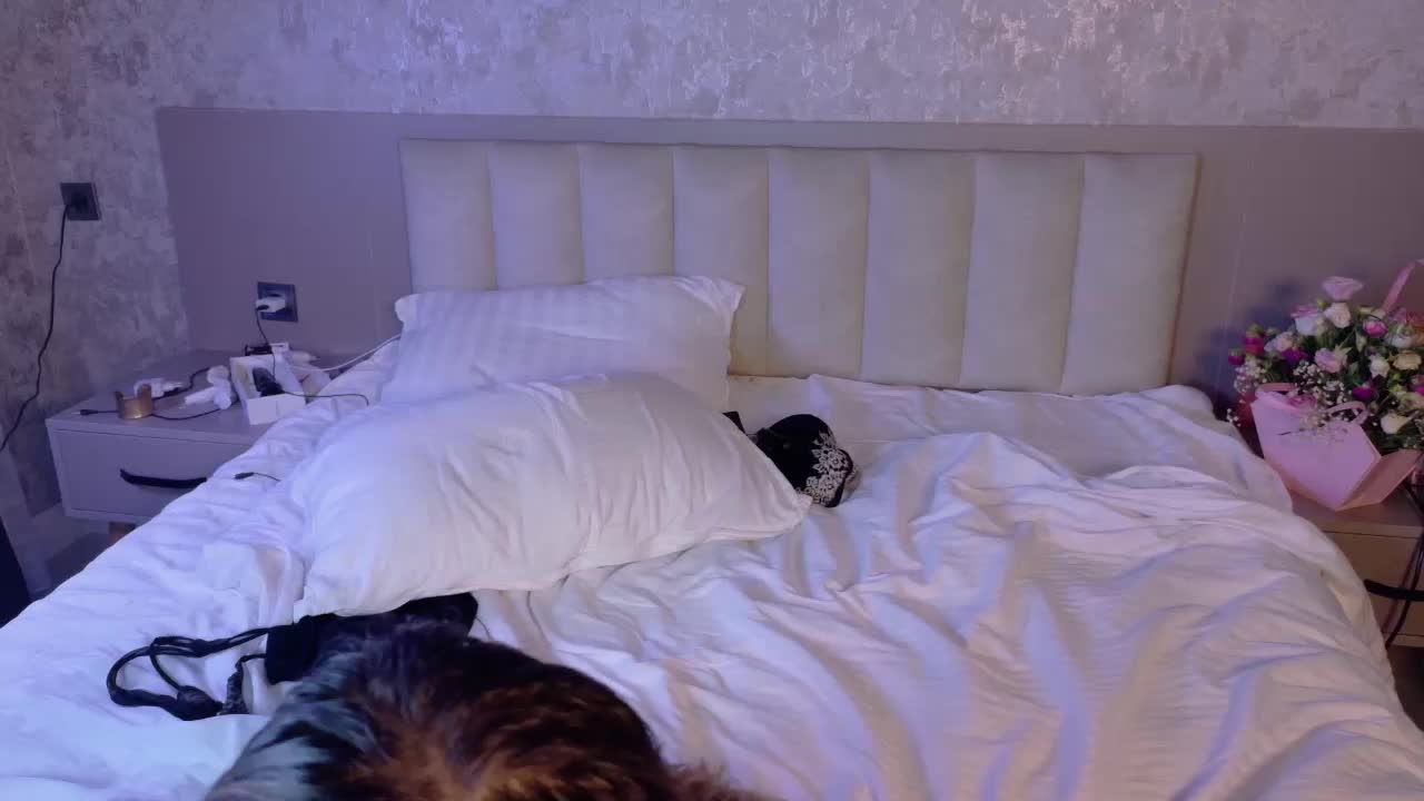 gwenonline Live Sex September 7, 2026