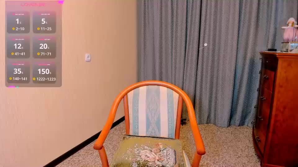anastasiagate Live Sex September 7, 2026