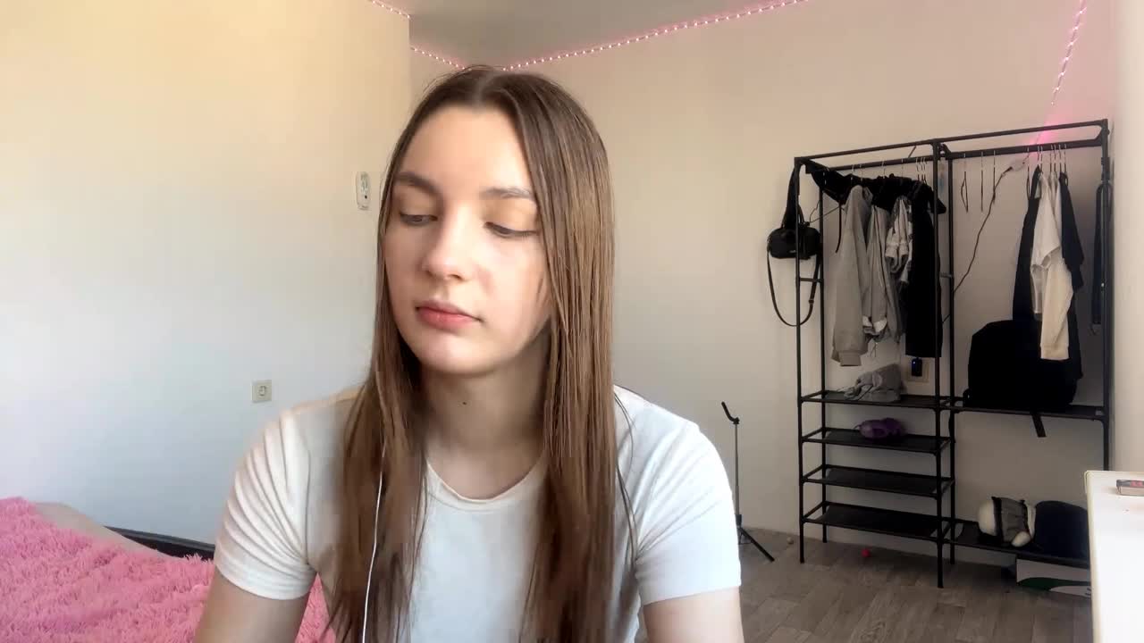 EveliaShimaoka Live Sex September 7, 2026