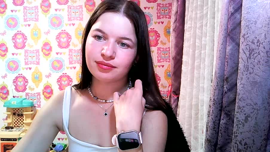 Lizagreii Live Sex September 7, 2026