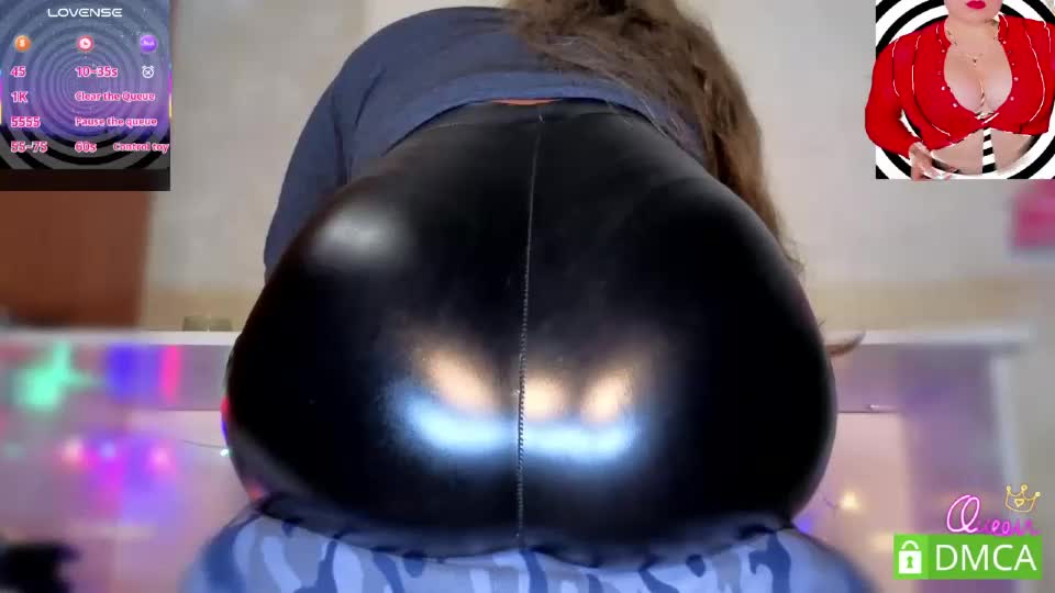 touch_m3 Live Sex September 7, 2026