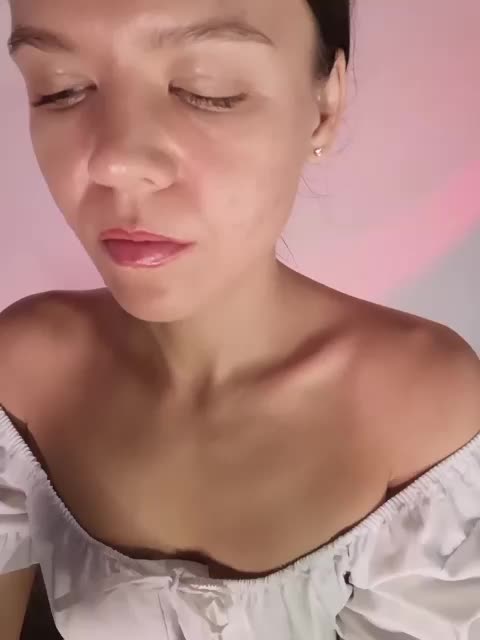 Malisha8 Live Sex September 7, 2026